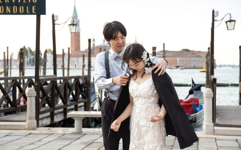 stylish-photoshoots-in-venice