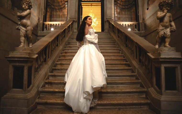 stylish-photoshoots-in-venice