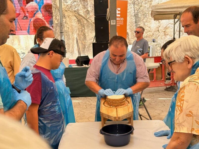 subbetica-artisanal-cheese-making-workshop-in-los-balanchares