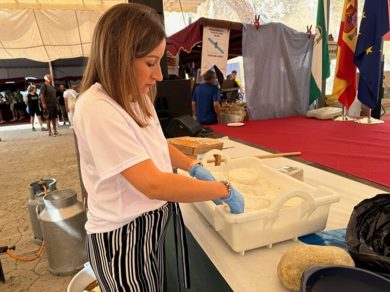 subbetica-artisanal-cheese-making-workshop-in-los-balanchares