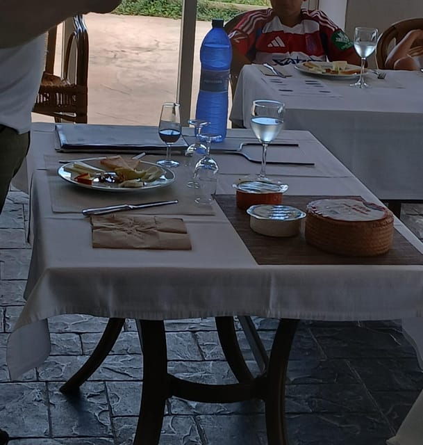 subbetica-cheese-and-wine-pairing-at-los-balanchares
