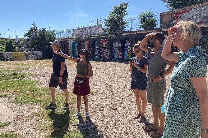 subculture-and-art-tour