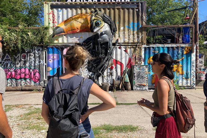 subculture-and-art-tour