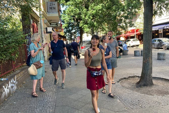 subculture-and-art-tour