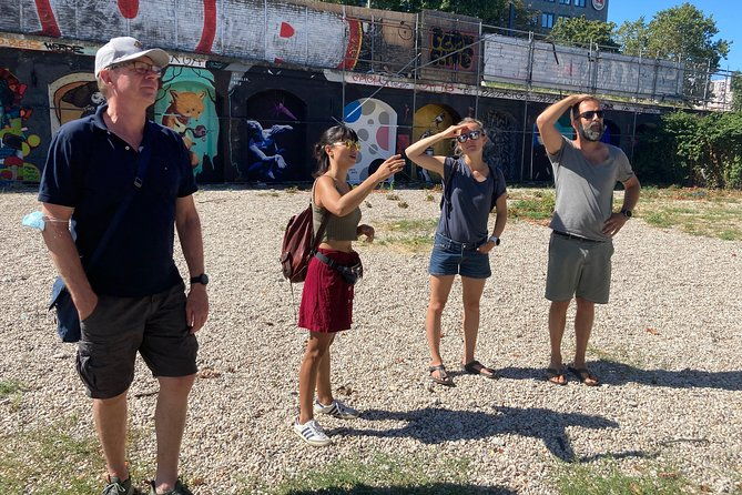 subculture-and-art-tour