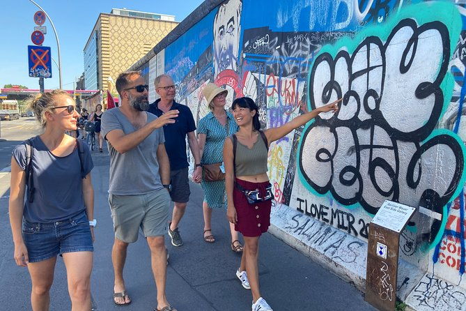 subculture-and-art-tour