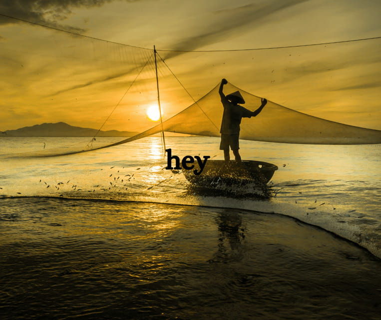 subic-inflatable-island-from-manila-and-subic-transfer