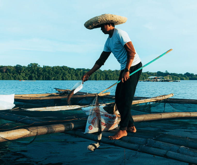 subic-inflatable-island-from-manila-and-subic-transfer