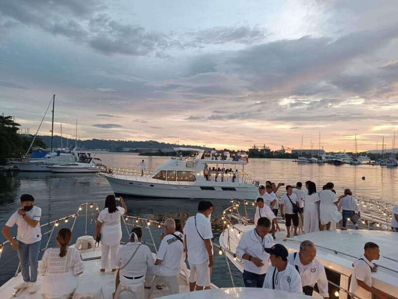 subic-sunset-dinner-yacht-cruise-from-manila-clark