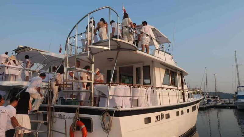 subic-sunset-dinner-yacht-cruise-from-manila-clark