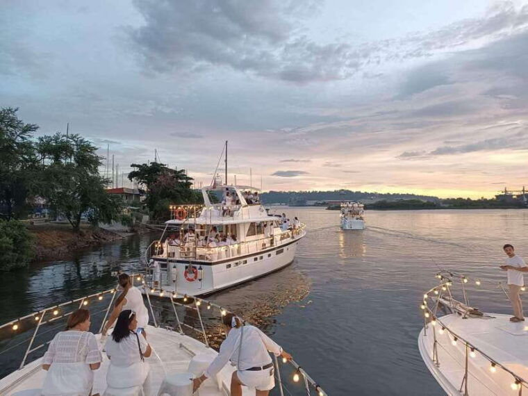 subic-sunset-dinner-yacht-cruise-from-manila-clark