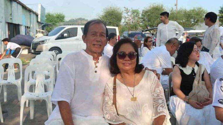 subic-sunset-dinner-yacht-cruise-from-manila-clark