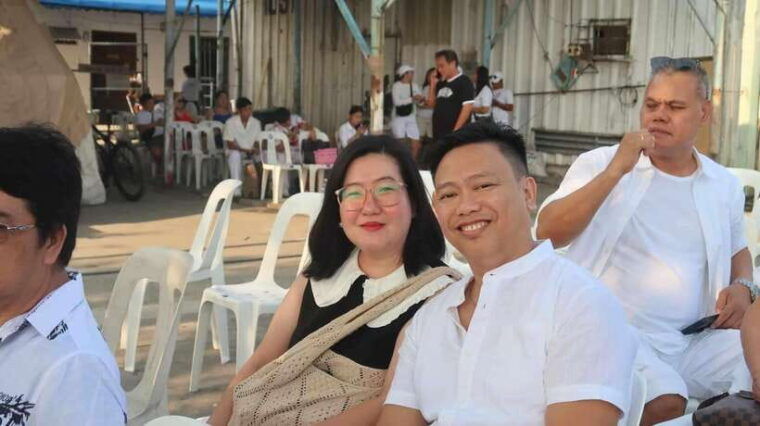 subic-sunset-dinner-yacht-cruise-from-manila-clark
