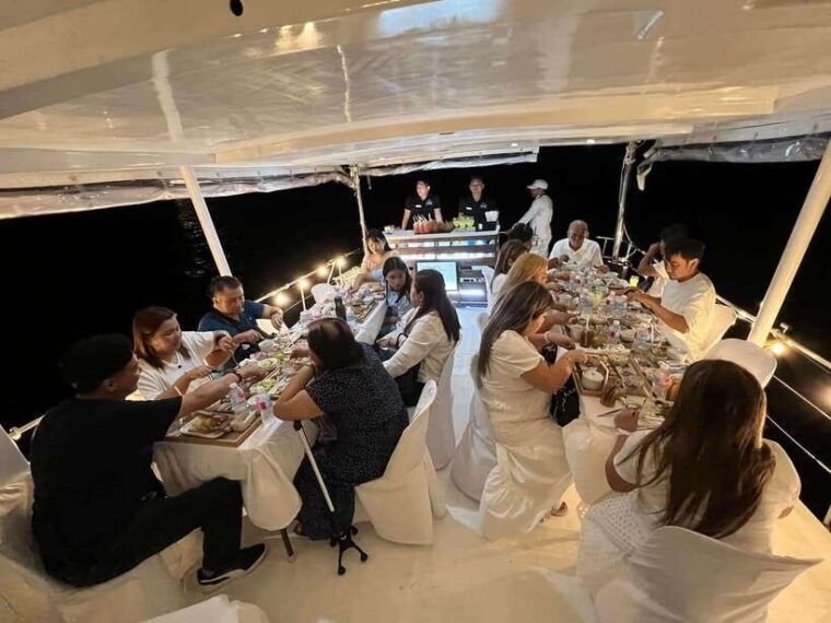 subic-sunset-dinner-yacht-cruise-from-manila-clark
