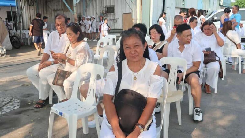 Subic: Sunset Dinner Yacht Cruise from Manila - Who Is This Tour Best For?