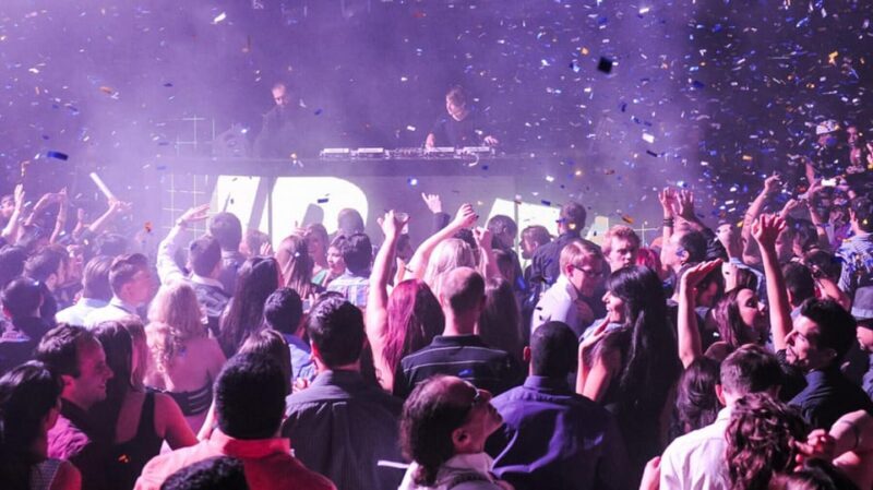 Sublime Christmas Tour in Halkidiki - Detailed Tour Breakdown