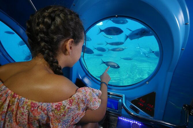 submarine-adventure-submarine-excursion-in-puerto-de-mogan