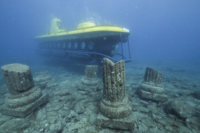 submarine-adventure-submarine-excursion-in-puerto-de-mogan