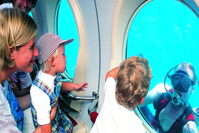 submarine-tour-tenerife-a-1-hour-underwater-experience