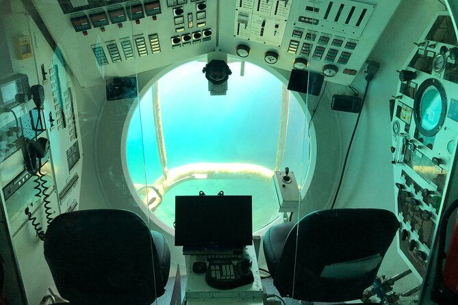 submarine-tour-tenerife-a-1-hour-underwater-experience