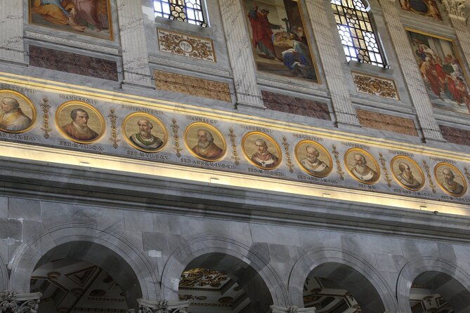 subterranean-rome-catacombs-and-appian-way-discovery