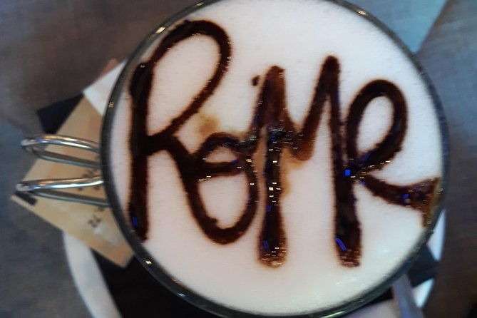 subterranean-rome-catacombs-and-appian-way-discovery-tour