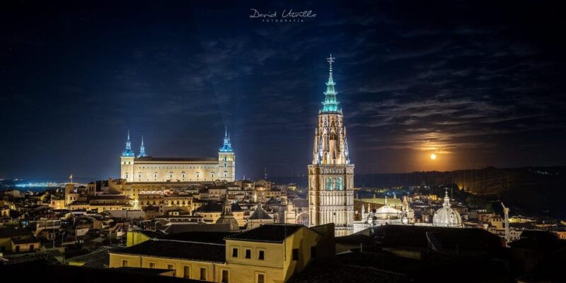 subway-toledo-night-tour-4-subways-including-thermae
