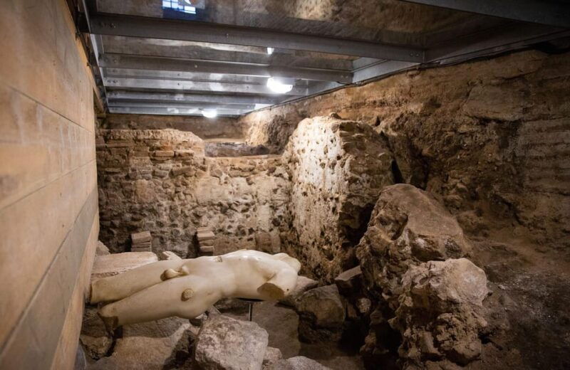 subway-toledo-night-tour-4-subways-including-thermae
