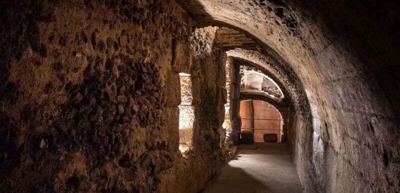 subway-toledo-night-tour-4-subways-including-thermae