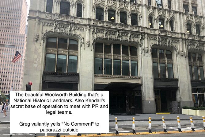 succession-walking-tour-uptown-downtown-nyc-filming-locations