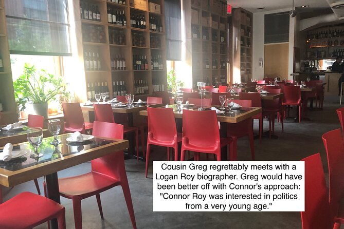 succession-walking-tour-uptown-downtown-nyc-filming-locations