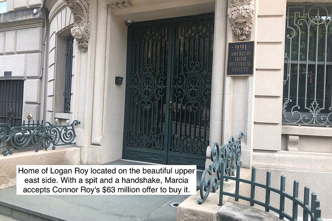 succession-walking-tour-uptown-downtown-nyc-filming-locations