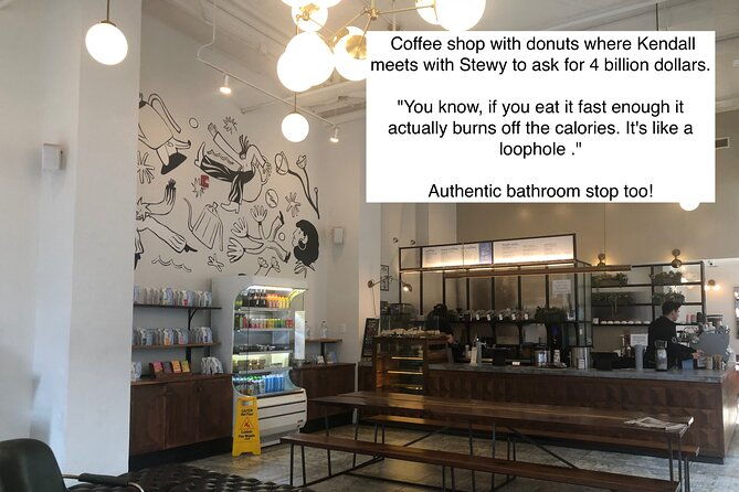 succession-walking-tour-uptown-downtown-nyc-filming-locations