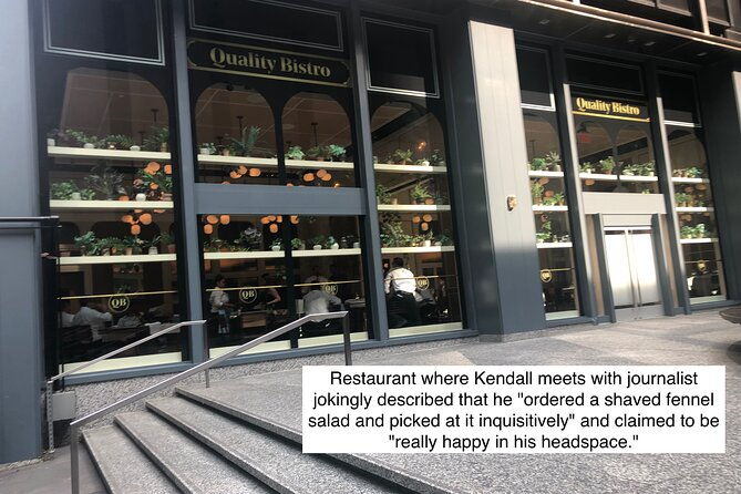 succession-walking-tour-uptown-downtown-nyc-filming-locations