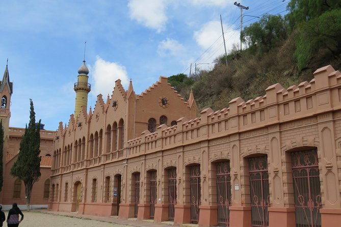 sucre-city-tour-with-visit-to-cretaceous-park