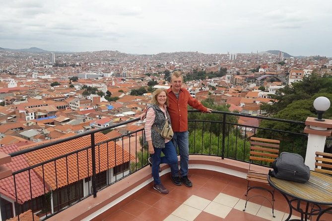 sucre-city-tour-with-visit-to-cretaceous-park