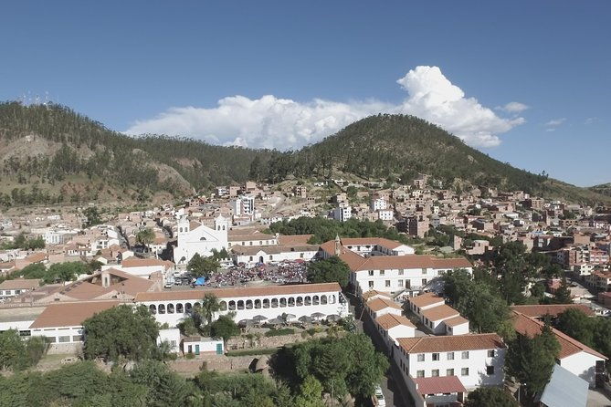 sucre-walking-city-tour-half-day-english-speaking-guide