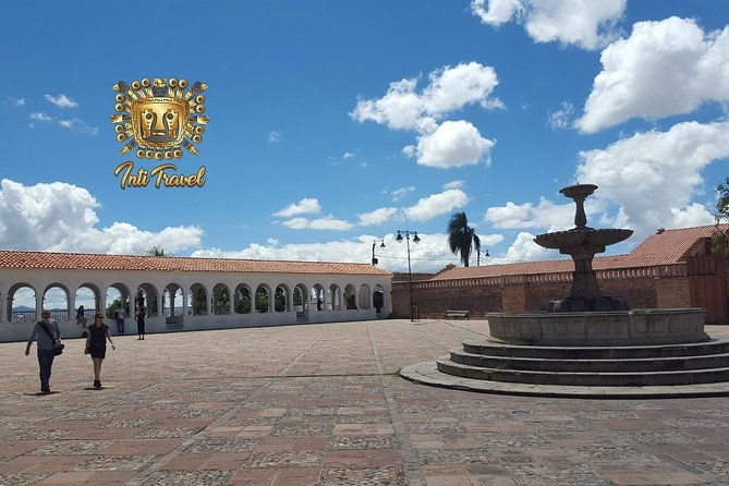 sucre-walking-city-tour-half-day-english-speaking-guide