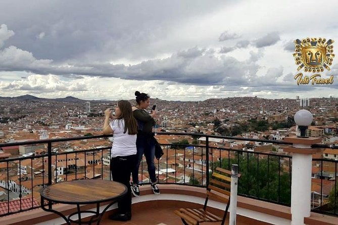 sucre-walking-city-tour-half-day-english-speaking-guide