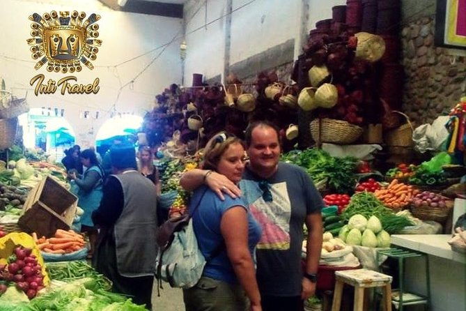 sucre-walking-city-tour-half-day-english-speaking-guide