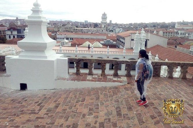 sucre-walking-city-tour-half-day-english-speaking-guide