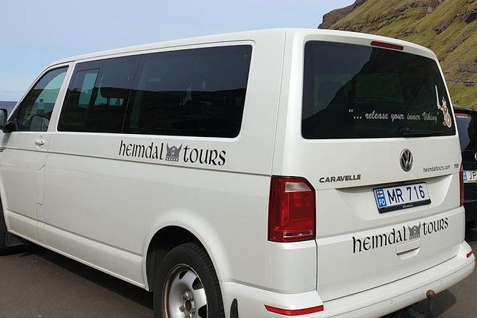 suduroy-island-day-tour-faroe-islands