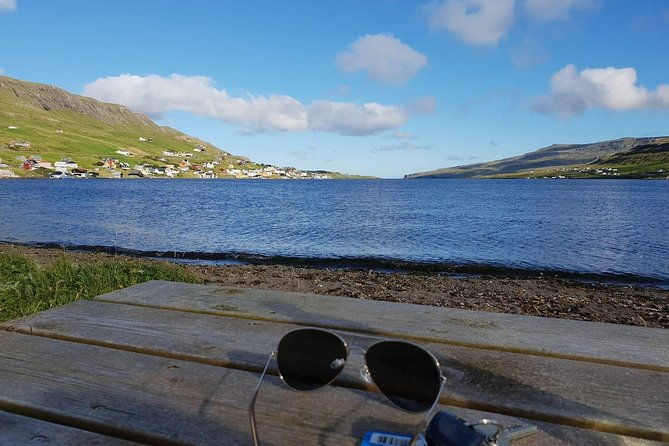 suduroy-island-day-tour-faroe-islands