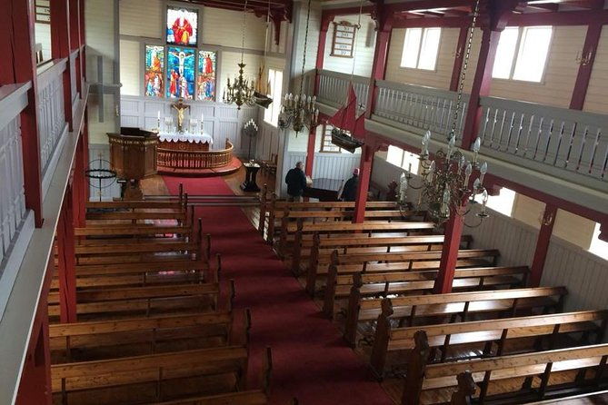 suduroy-island-day-tour-faroe-islands