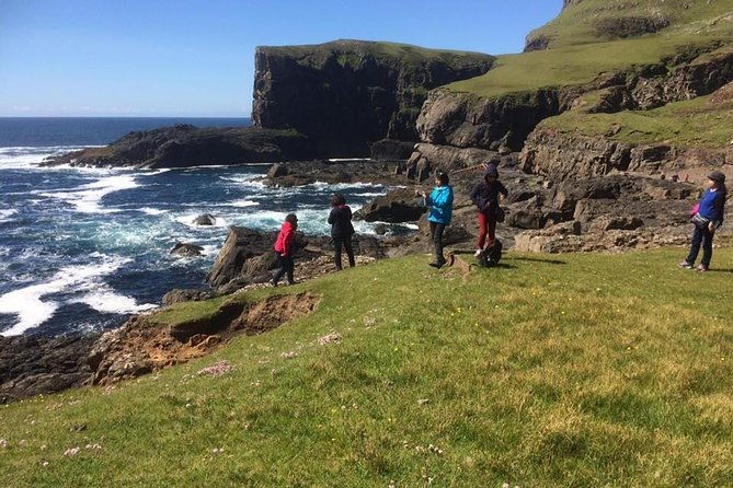 suduroy-island-day-tour-faroe-islands