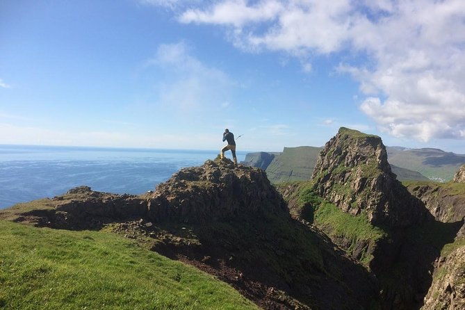 suduroy-island-day-tour-faroe-islands