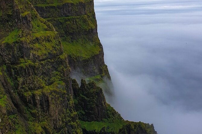 suduroy-island-day-tour-faroe-islands