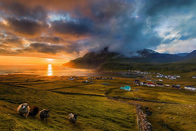 suduroy-island-day-tour-faroe-islands