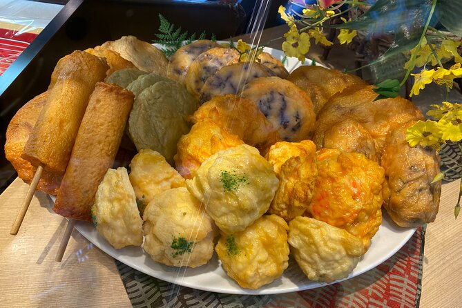 sugamo-exploring-grandmas-harajuku-and-rikugien-garden