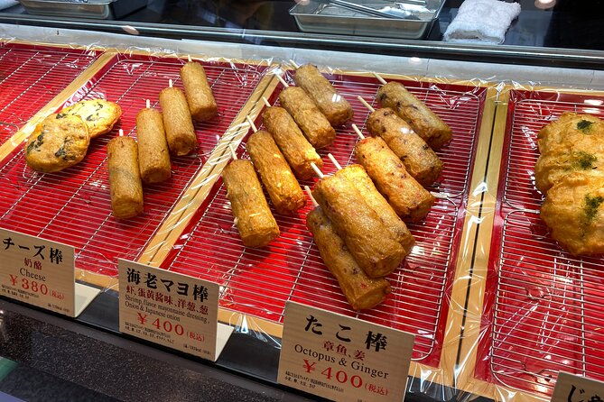 sugamo-exploring-grandmas-harajuku-and-rikugien-garden